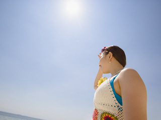 TN؂ȂIlȁE҂ƖŃ܂onI