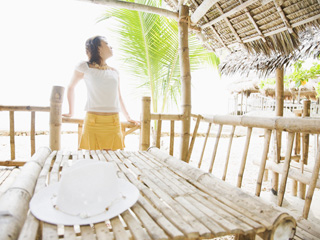 on}b`OTCgŒm荇Gb`Ȑl